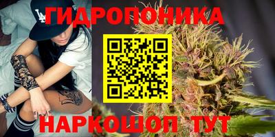 кокс Малгобек