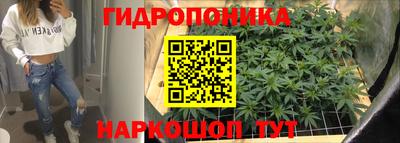 кокс Малгобек